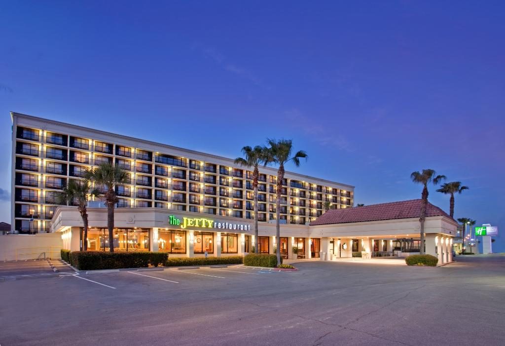 Hotels.com deals steam-key.gq is a leading online accommodation site. We’re passionate about travel. Every day we inspire and reach millions of travelers across 90 local websites in 41 languages.