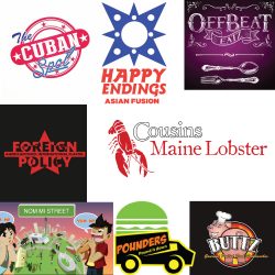 Featured Cuisine of Mardi Gras! Galveston Featured Cuisine of Mardi Gras! Galveston