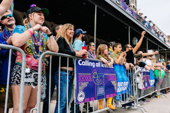 mardi gras tickets galveston