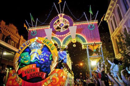 hou_arts_mardi_gras_10_photo_courtesy_of_galveston_island_co