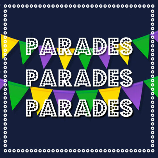 mardi gras galveston 2025 tickets
