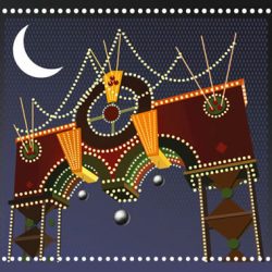 Mardi Gras! Galveston 2019 – Bead There! Mardi Gras! Galveston 2019 – Bead There!