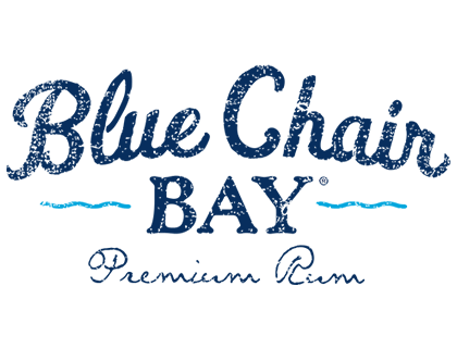 blue-chair-bay