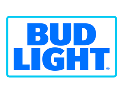 BudLight Logo 2016