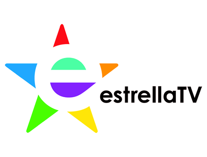 EstrellaTV_Logo_Final