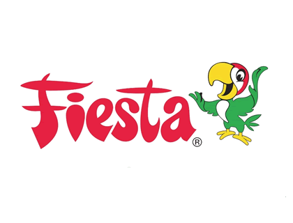 Fiesta_New_Logo-01