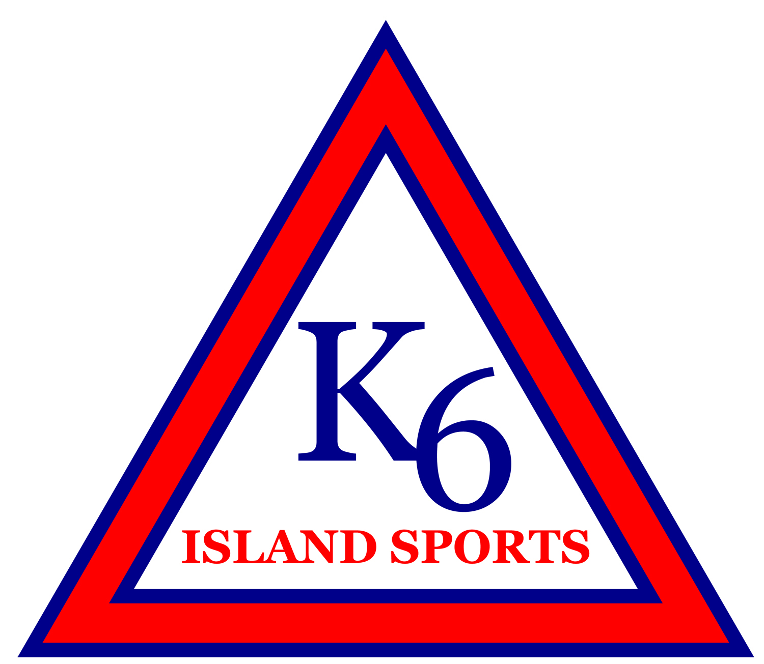 14-3 2784 K6 Island banner final