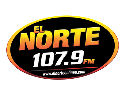 KQQK-FM_El Norte_NEW REVISED