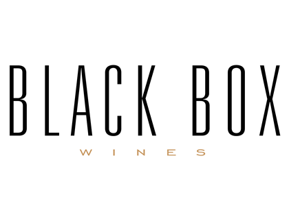 black-box-wines