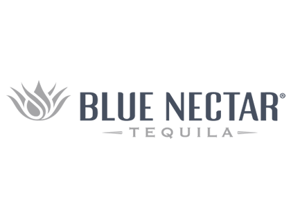 blue-nectar