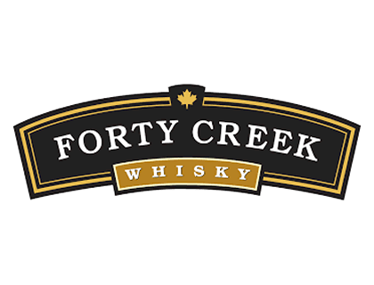 forty-creek-whiskey