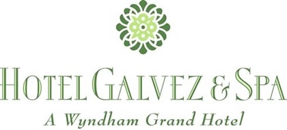 hotel_galvez-logo-lrg