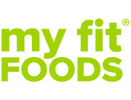 my-fit-foods