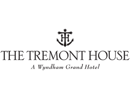 tremonthouse-logo