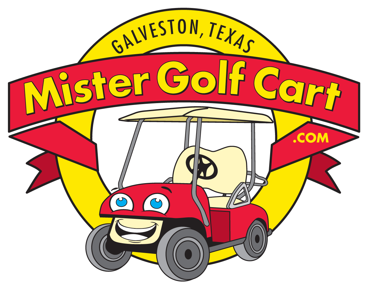 Mister-Golf-Cart-DECAL_I-LIKE-THIS-ONE-WHITE