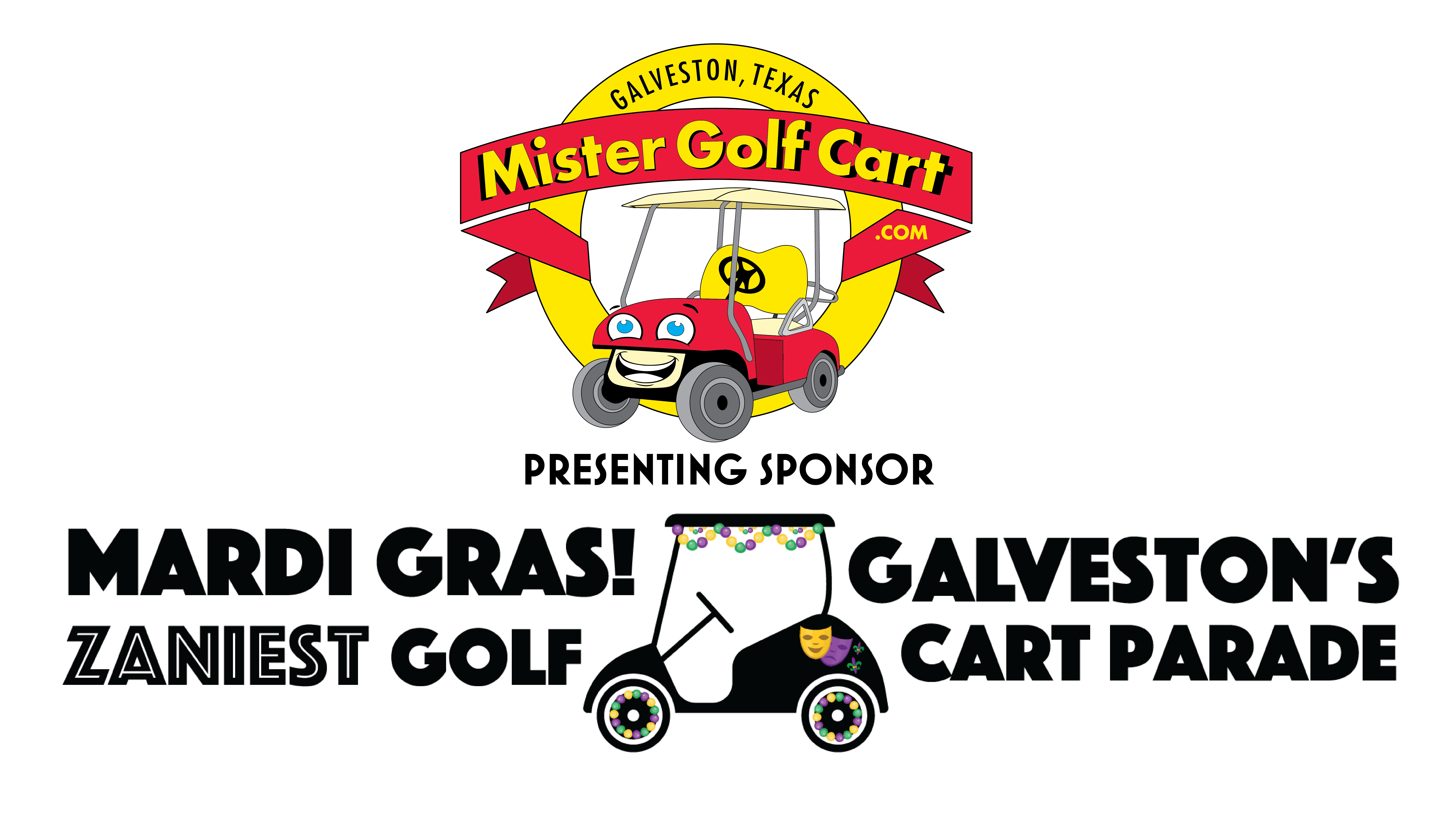 Mister-Golf-Cart-LOGO_outline-01