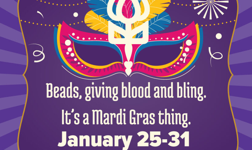 Gulf Coast Blood Drive Gulf Coast Blood Drive