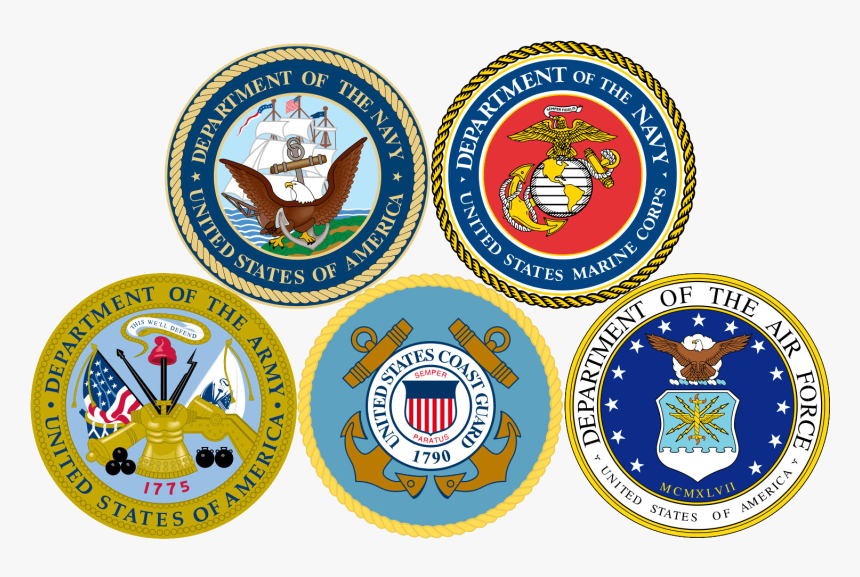 193-1936946_branches-of-the-us-military-forces-hd-png