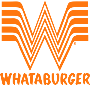 300px-Whataburger_logo