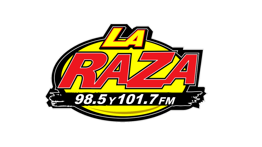 New Raza Logo 2021-02-12 03_13_54