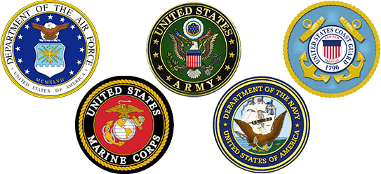us-military-logos-png-2