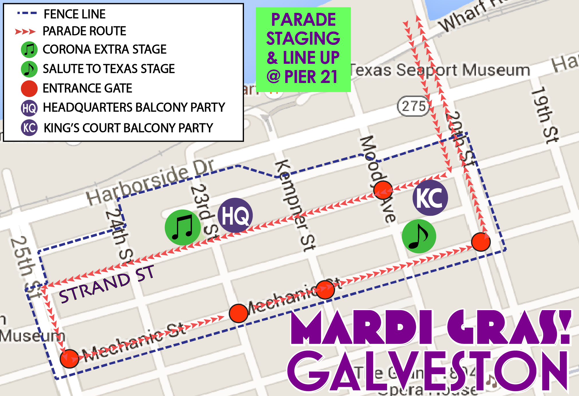 mardi gras galveston 2025 entertainment lineup mardi gras galveston 2025 entertainment lineup