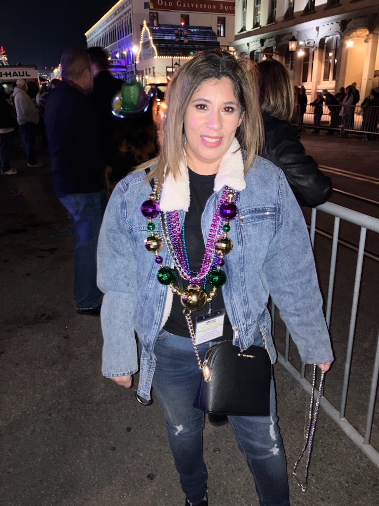 galveston mardi gras shooting