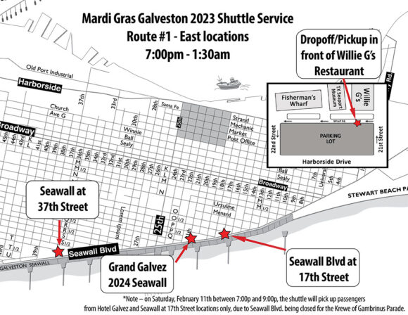 mardi gras tickets galveston